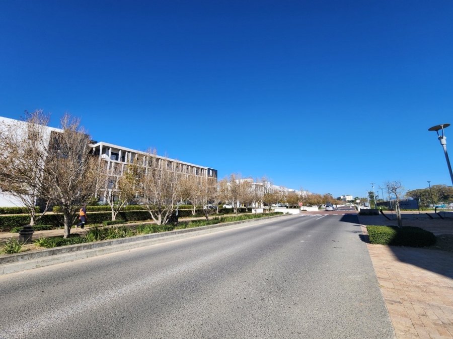 To Let commercial Property for Rent in Paardevlei Western Cape